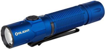 Ліхтар Olight Warrior 3S Water Limited Edition (1850 Lm) Warrior 3S-Water 23703673 фото