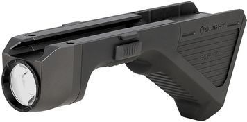 Ліхтар Olight Sigurd Gunmetal grey (1450 Lm) Sigurd GG Sigurd GG 23703926 фото