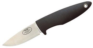 Ніж Fallkniven WM1 Knife 3G Steel, піхви Zytel WM1z/3G 4006471 фото