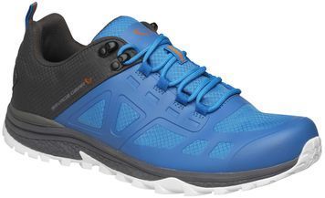 Кросівки Savage Gear Boat Low Cut 45/10 Blue/White 18541954 фото