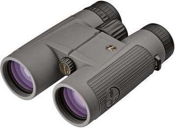 Бинокль Leupold BX-1 McKenzie 8x42 Roof Shadow Gray 173787 5002981 фото