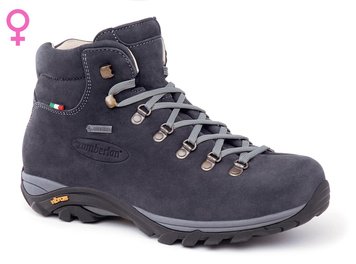 Черевики Zamberlan New Trail Lite EVO GTX Wns 006.1574 фото