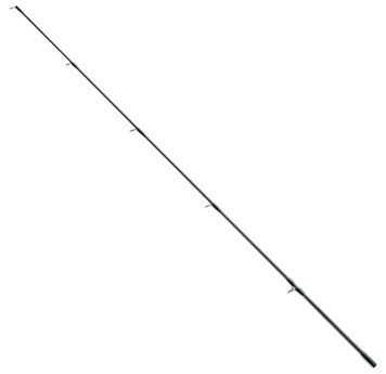 Коліно Brain Scout 3.90m max 130g #2 18589445 фото