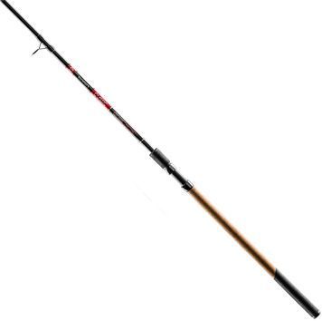 Комель Brain Classic Feeder 2.70 max 100g 18589257 фото