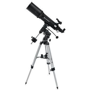 Телескоп Bresser AR-102/600 EQ-3 AT3 Refractor(4602600) 920755 фото