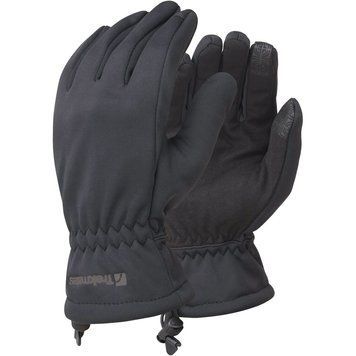 Перчатки Trekmates Rigg Glove 015.1402 фото