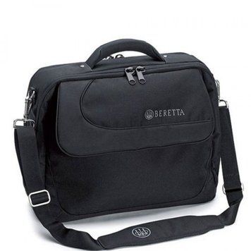 Сумка "Beretta" Tactical Laptop bag 6004563 фото