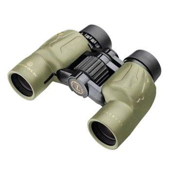 Бинокль Leupold 6x30 BX-1 Yosemite Porro Natural 67720 5001799 фото