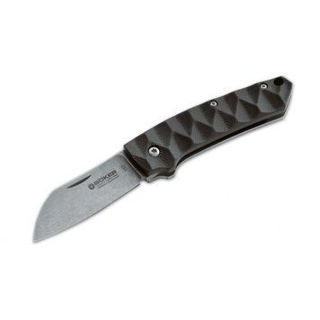 Ніж Boker Cox 110618 4001954 фото