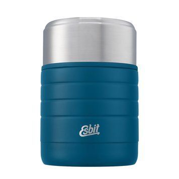 Термос для еды Esbit FJ600TL-PB 017.0282 фото