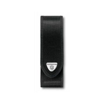 Чохол Victorinox (Ranger Grip130 мм, 4 шари) 4.0506.N 4008625 фото
