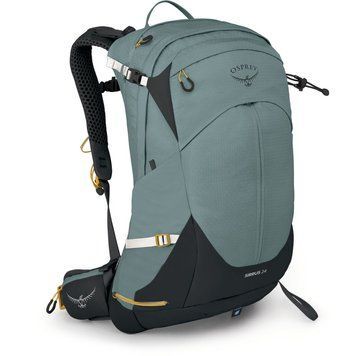 Рюкзак Osprey Sirrus 24 009.2869 фото