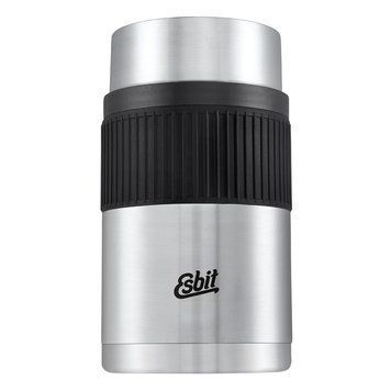 Термос для еды Esbit FJ1000SC-SL-S 017.0209 фото