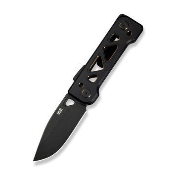 Ніж Weknife Tyro WE24001-1 999996850 фото