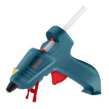 Клейовий пістолет Ronix RH-4463 RH-4463 1606095 фото