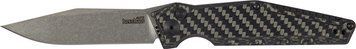 Ніж Kershaw Launch 7 CF CPM MagnaCut 7900CF 17400673 фото