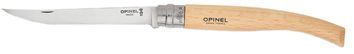 Ніж Opinel №12 Effile Padauk 002560 2046743 фото