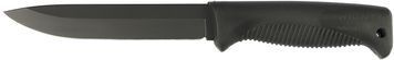 Ніж Peltonen M95 Cerakote Black FJP059 619199 фото