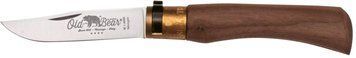 Ніж Old Bear Classic S Walnut 9307/17_LN 13310001 фото