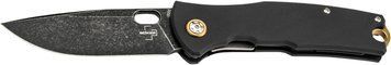 Ніж Boker Plus Fieldfolder 01BO375 23730978 фото