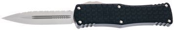 Ніж Microtech Hera Double Edge Stonewash DS Frag FS 702-12FRS 14090537 фото