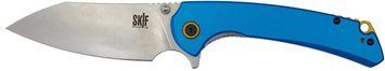 Ніж Skif Jock SW Blue UL-002ALSWBL 17650356 фото