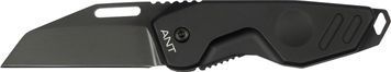 Ніж Extrema Ratio ANT Black 04.1000.0467/BLK/BLK 17840230 фото