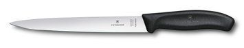 Нож кухонный Victorinox SwissClassic 6.8713.20B 4000506 фото