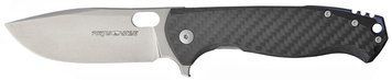 Ніж Viper Fortis Carbon 01VP223 14530460 фото