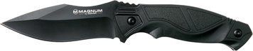 Ніж Boker Magnum Advance Pro Fixed Blade 02RY300 23730890 фото