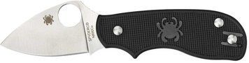 Ніж Spyderco Squeak FRN C154PBK 870163 фото