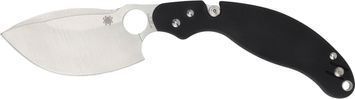 Ніж Spyderco Parata C231GP 871373 фото