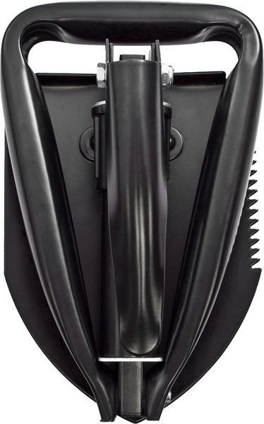 Лопата SOG Elite Entrenching Tool SOG-F08-N 12580202 фото