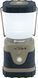 Ліхтар кемпінговий Outwell Lantern Carnelian DC 350 Blue Shadow (651073) 929848 фото 1