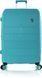 Чемодан Heys Neo (L) Aqua (10134-0062-30) 929266 фото 3