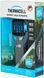 Устройство от комаров Thermacell MR-450X Portable Mosquito Repeller 12000533 фото 4