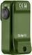 Фонарь Olight Oclip Pro OD Green (500 Lm) 0.0000.3110 23704831 фото 4