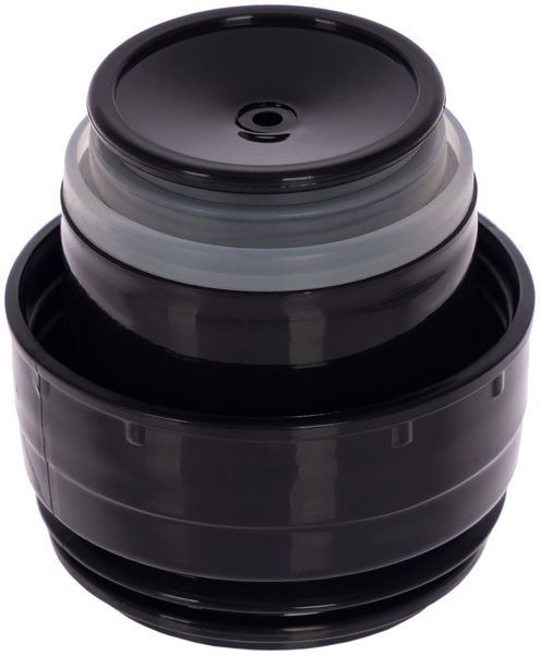 Пробка Skif Outdoor Walker 0,5L / 0,7L 3890344 фото