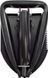 Лопата SOG Elite Entrenching Tool SOG-F08-N 12580202 фото 2