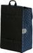 Сумка-візок Andersen Alu Star Shopper Tamo Blue (115-166-90) 930435 фото 3