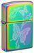 Запальничка Zippo 46125 Butterflies Design 77890057 фото 1
