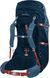 Рюкзак туристический Ferrino Transalp 100L Blue (75691MBB) 930666 фото 2