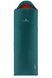 Спальний мішок Ferrino Lightec 700 SQ/+20&deg;C Green Left (86154NVVS) 929811 фото 1