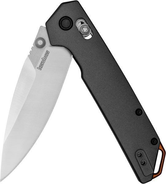 Нож Kershaw Iridium 2038 17400582 фото