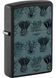 Зажигалка Zippo 218 Harley-Davidson 48600 V77553919 фото 1