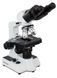 Микроскоп Bresser Bino Researcher 40x-1000x 5722100 фото 8