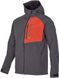 Куртка Favorite Mist Jacket L softshell 5K\1K Антрацит 16935448 фото