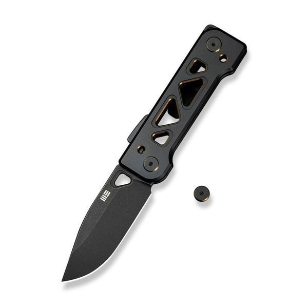 Ніж Weknife Tyro WE24001-1 999996850 фото