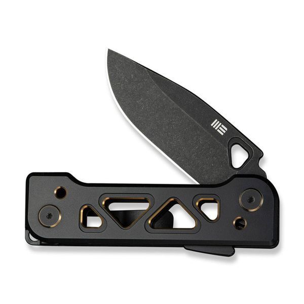 Ніж Weknife Tyro WE24001-1 999996850 фото