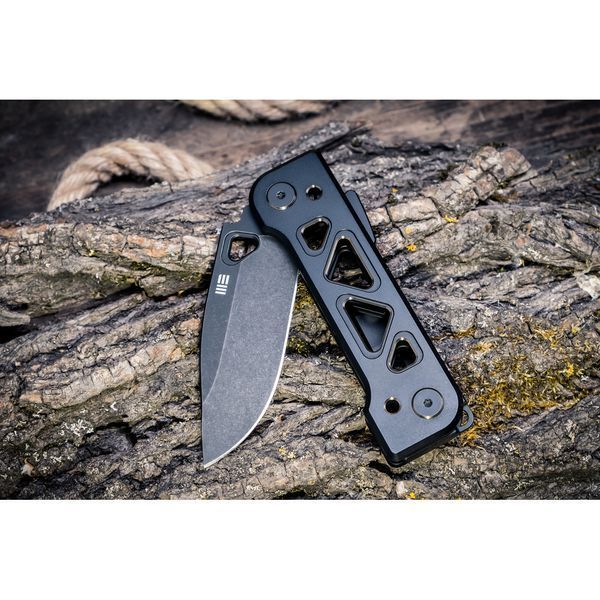 Ніж Weknife Tyro WE24001-1 999996850 фото